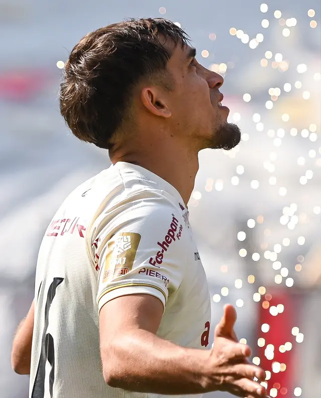 Universitario