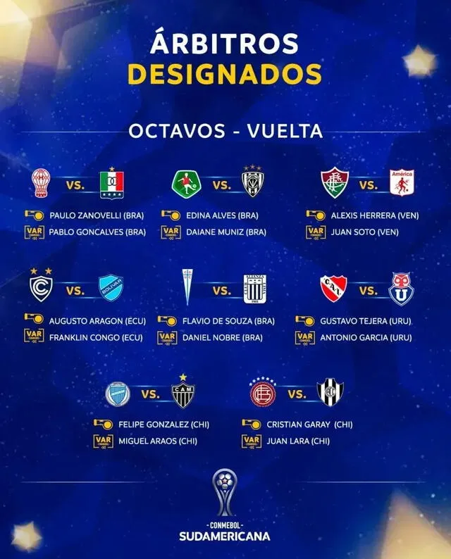 Alianza Lima