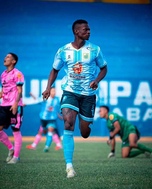 Jefferson Churi, Alianza Lima