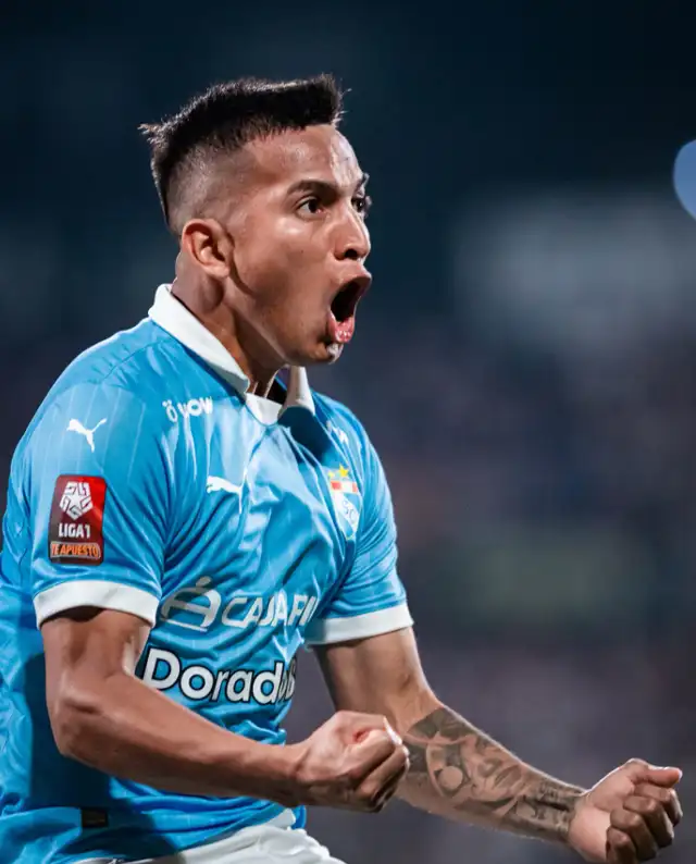 martin tavara universitario martin tavara universitario