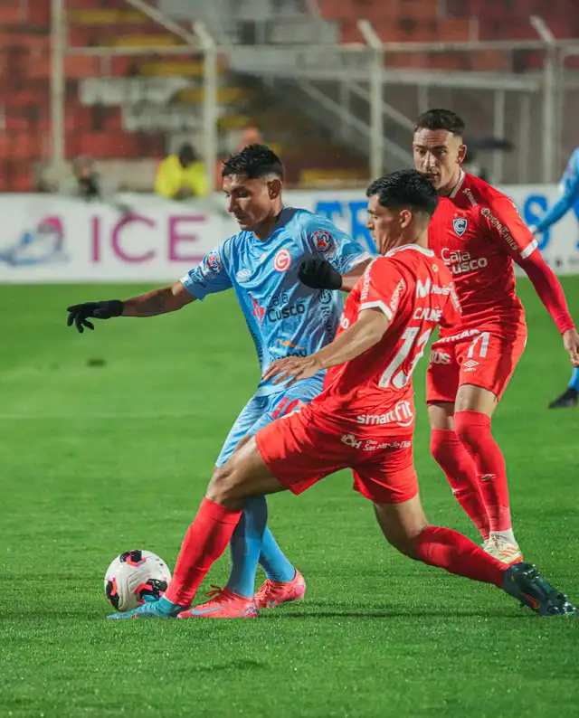 deportivo garcilaso liga 1 deportivo garcilaso liga 1