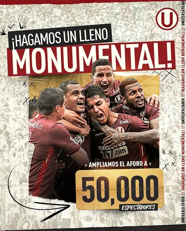 Universitario