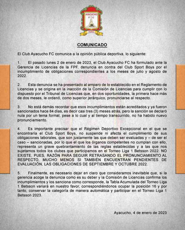 libero.pe