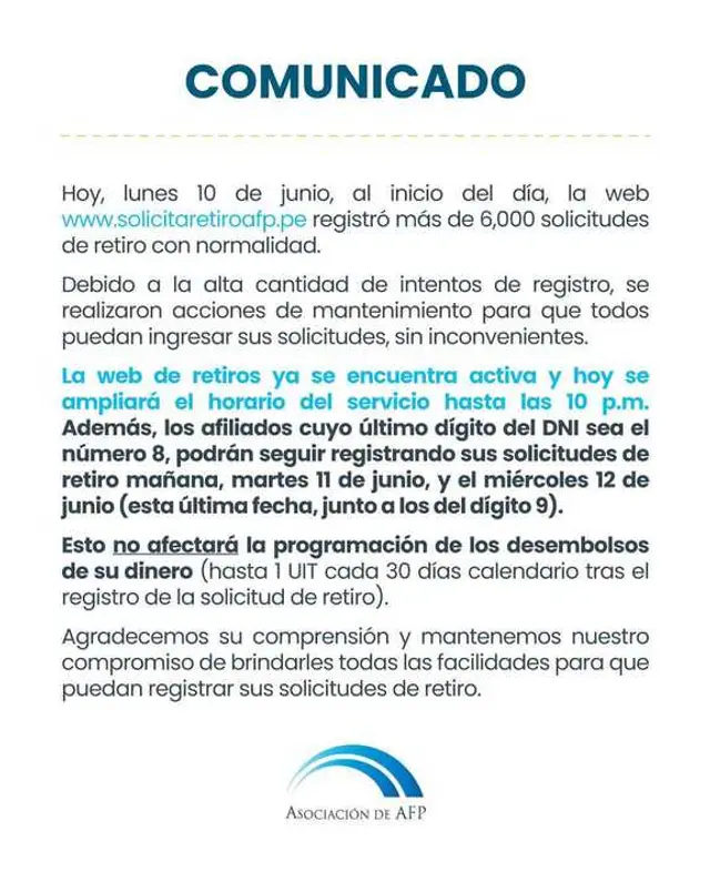 AFP