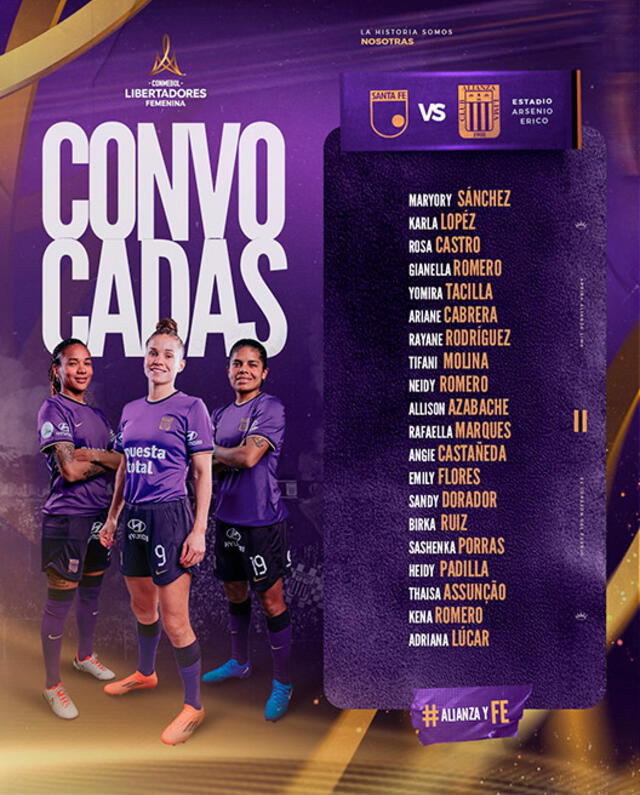 Angie Castañeda Angie Castañeda