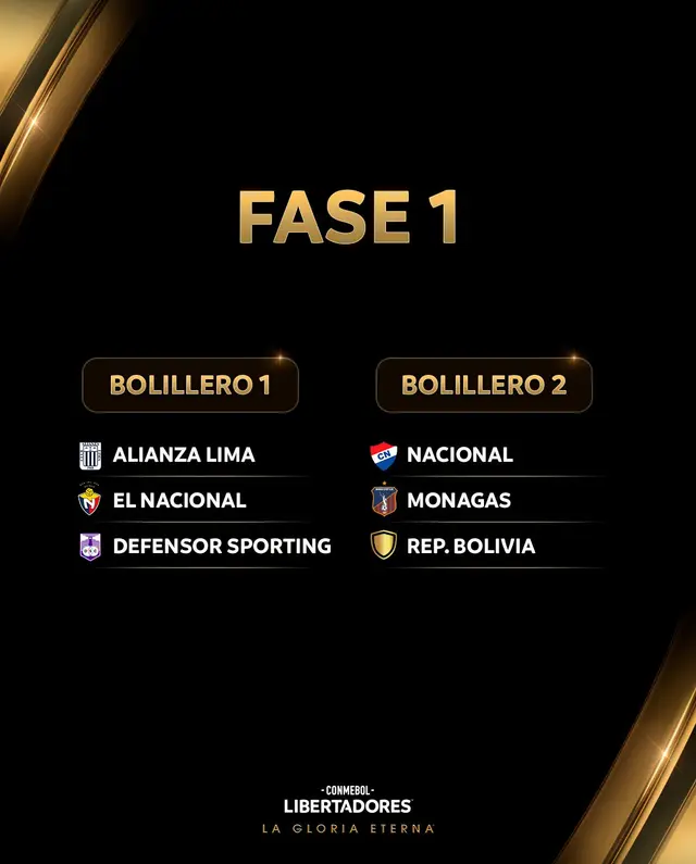 Alianza Lima