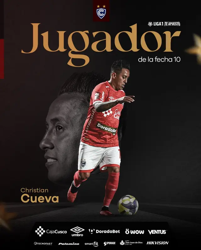 Liga 1