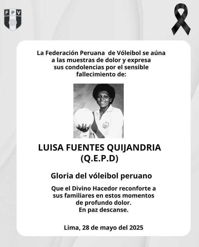 libero.pe