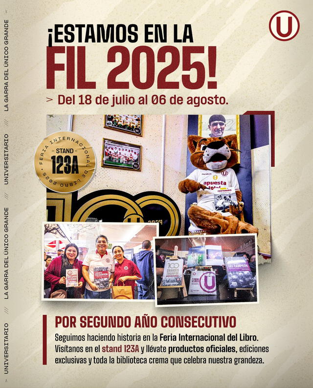 Universitario