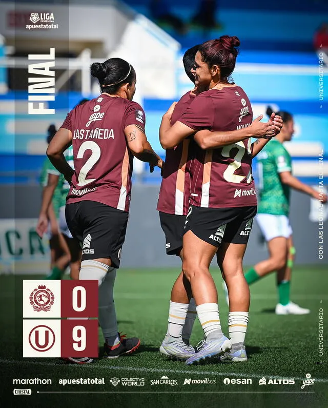 Universitario