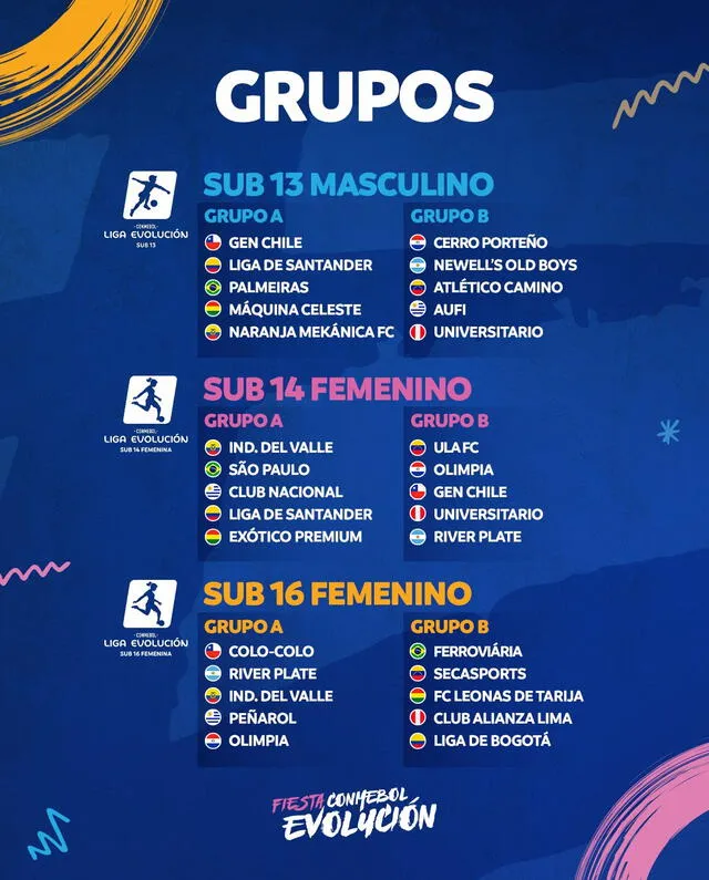 Universitario