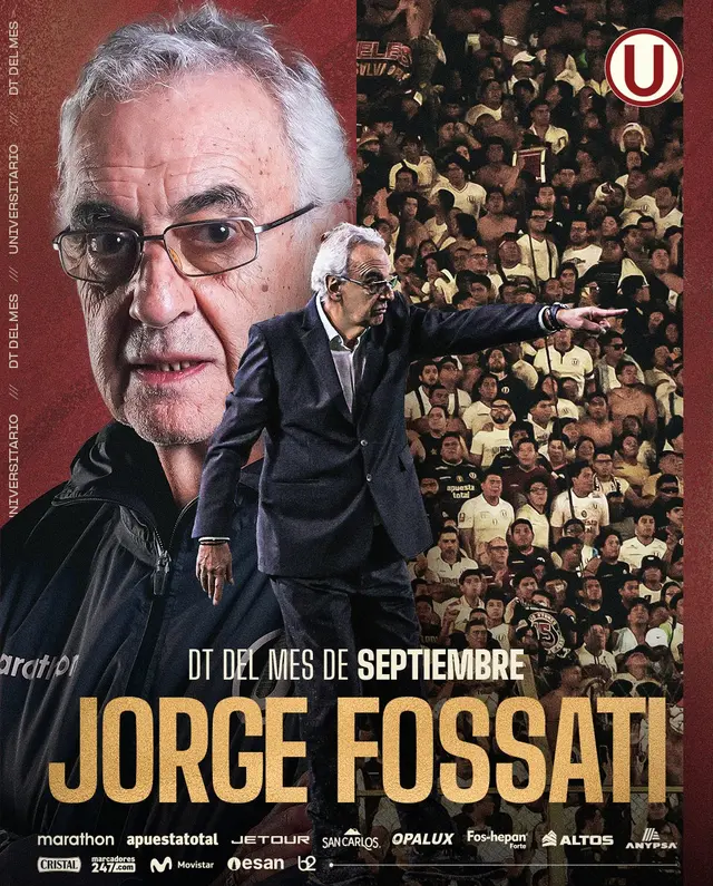 Universitario