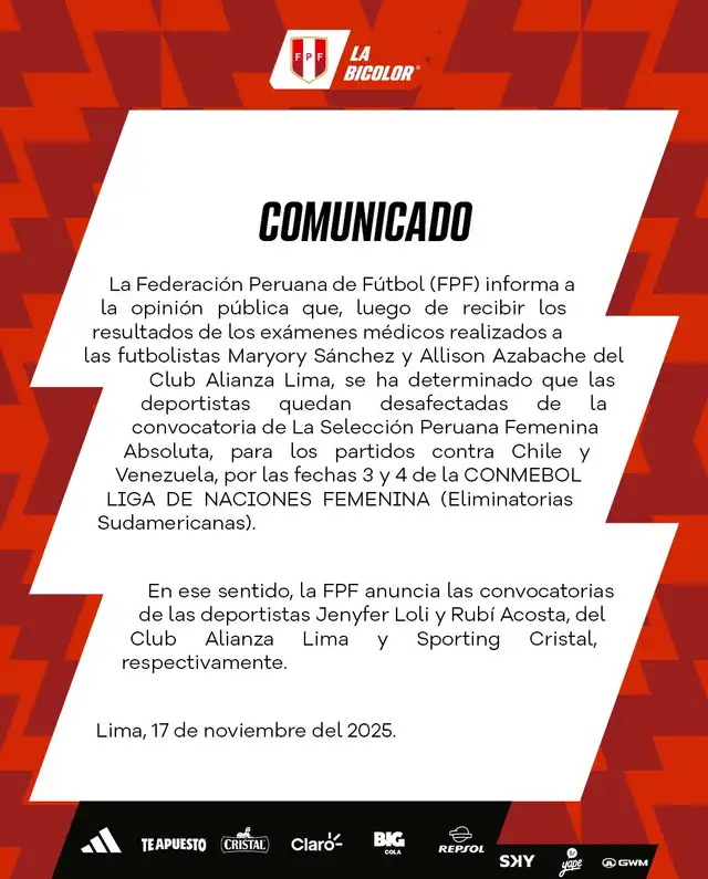 seleccion peruana seleccion peruana