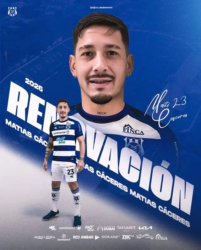 Alianza Lima Alianza Lima