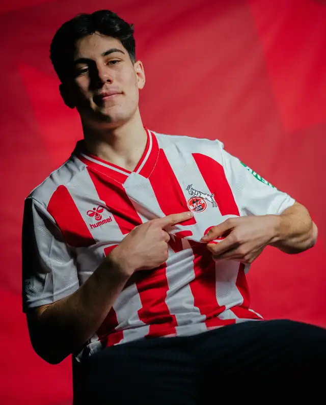 felipe chavez fc colonia