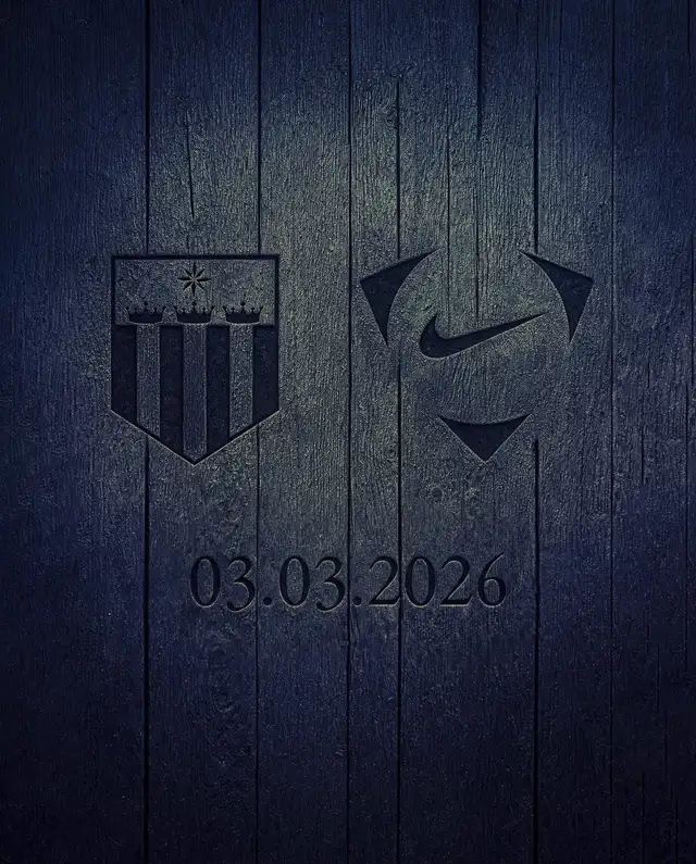 Alianza Lima
