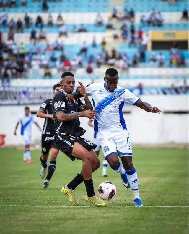 alianza atletico liga 1 alianza atletico liga 1