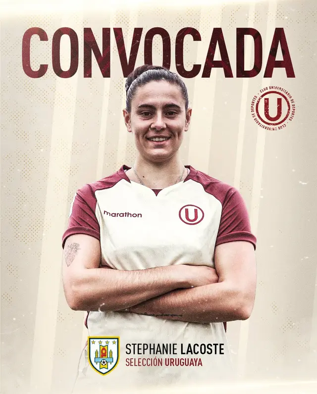 Universitario