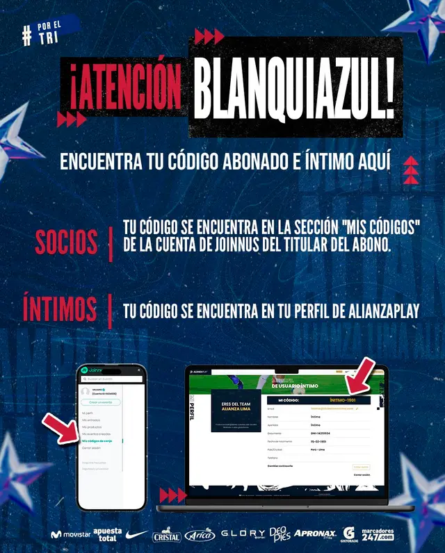 Alianza Lima
