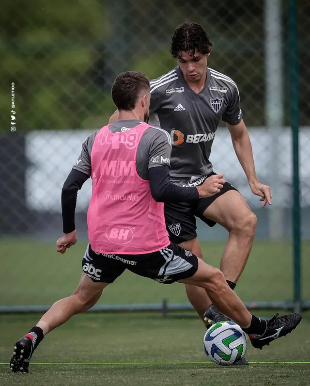 Alianza Lima
