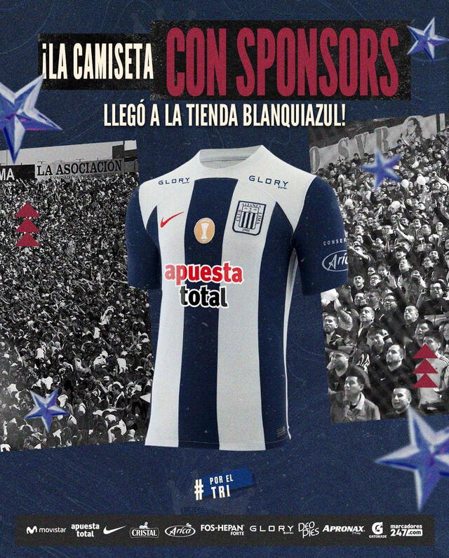 Alianza Lima
