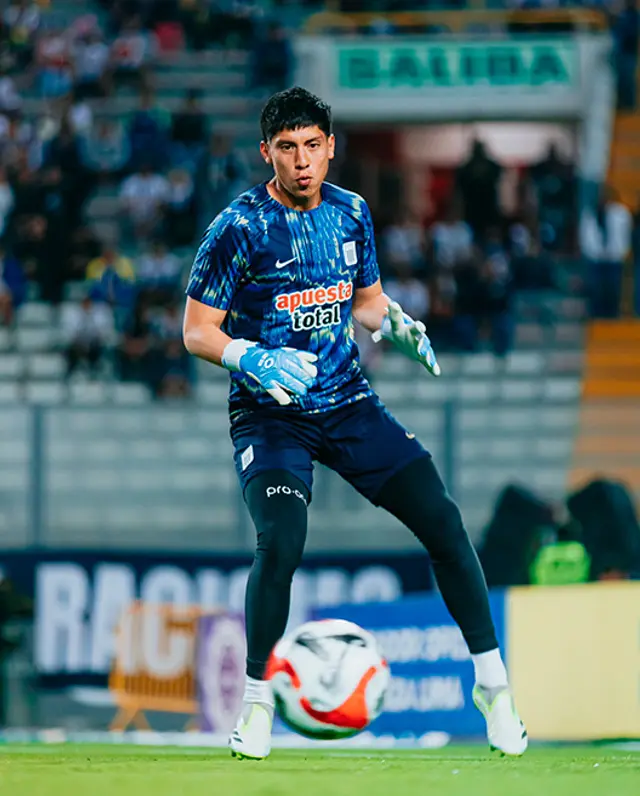 Franco Saravia