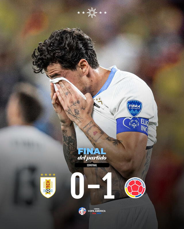 Copa América