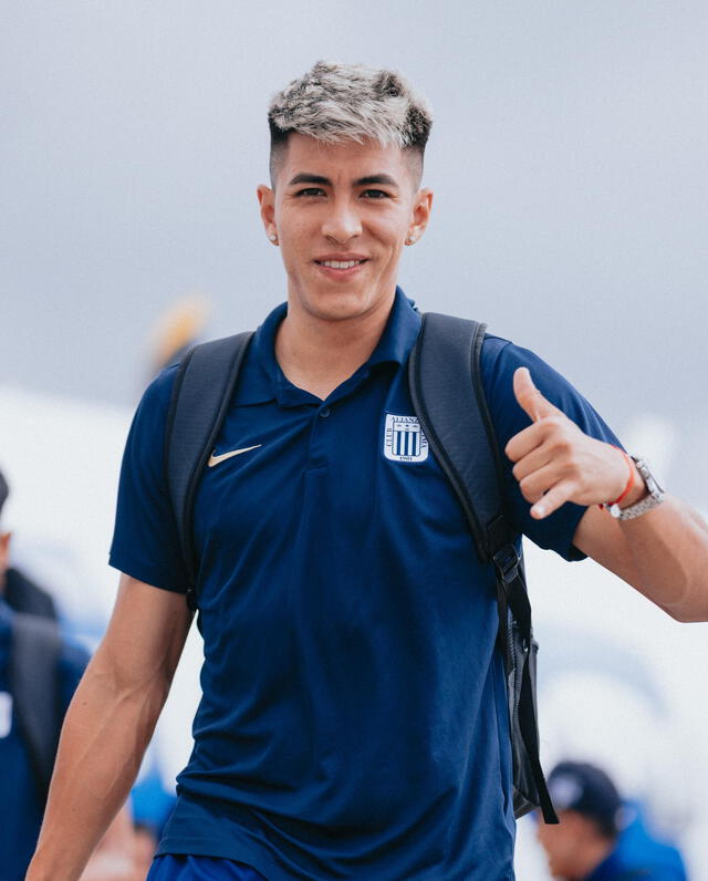 Alianza Lima