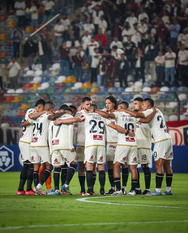 Universitario