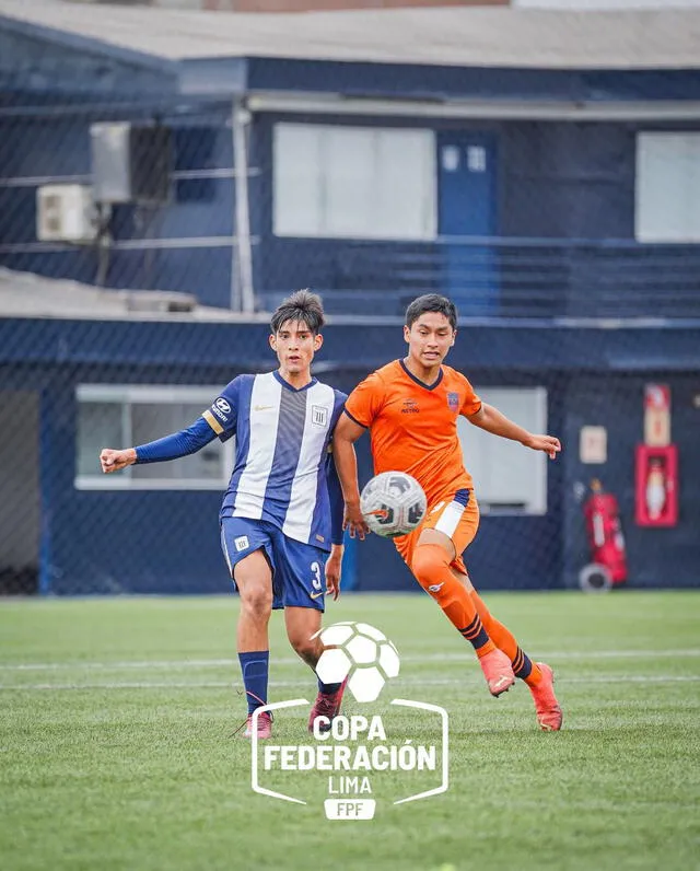 alianza lima