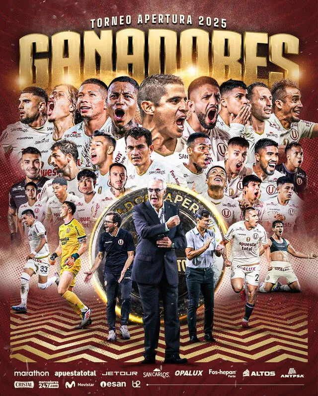 Universitario