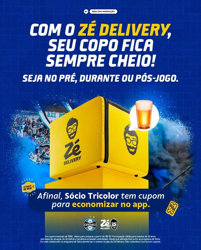 Gremio
