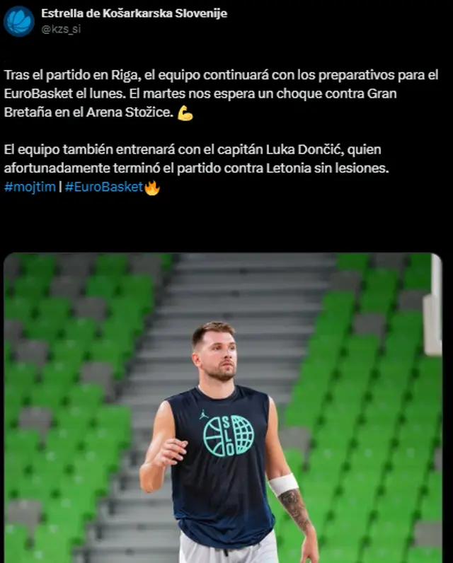 NBA
