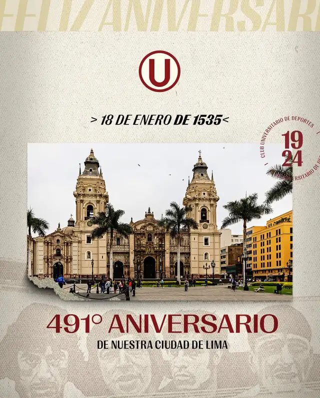 Universitario