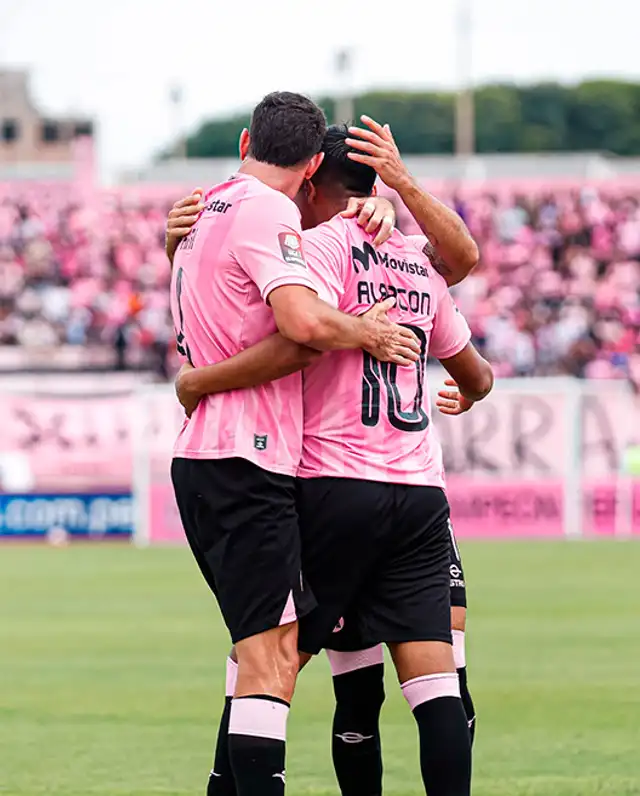 Sport Boys Sport Boys