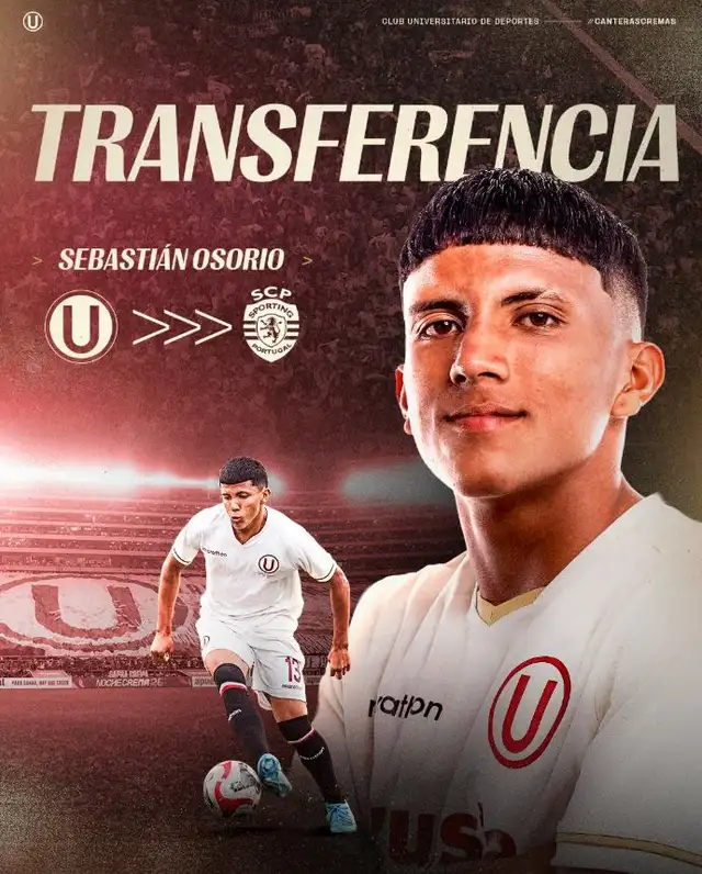 Universitario