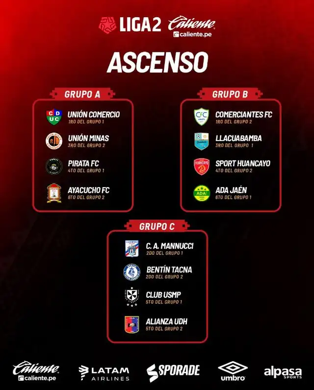 Liga 2