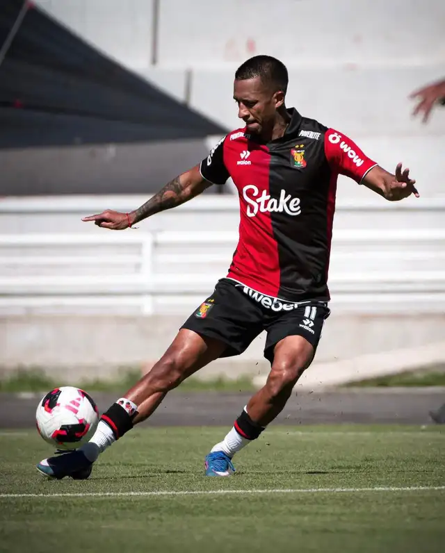 Jhonny Vidales, Melgar, Selección Peruana
