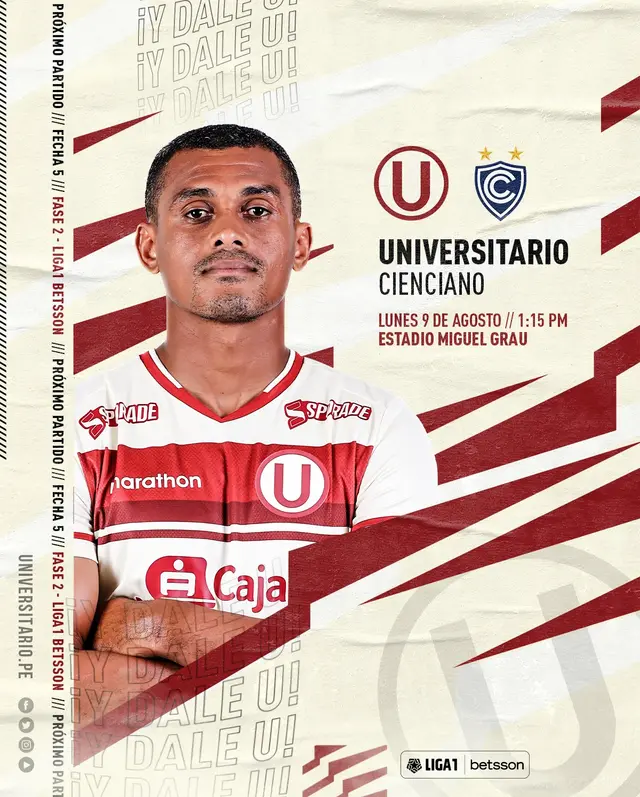 Universitario