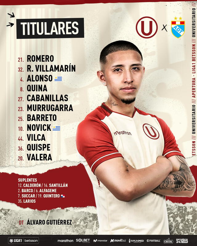 libero.pe