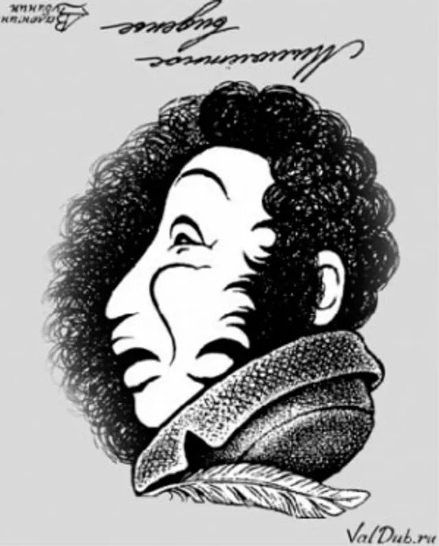 reto visual reto visual