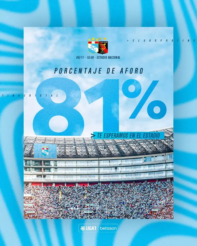 Sporting Cristal