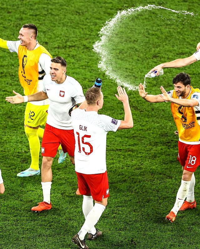 Polonia   