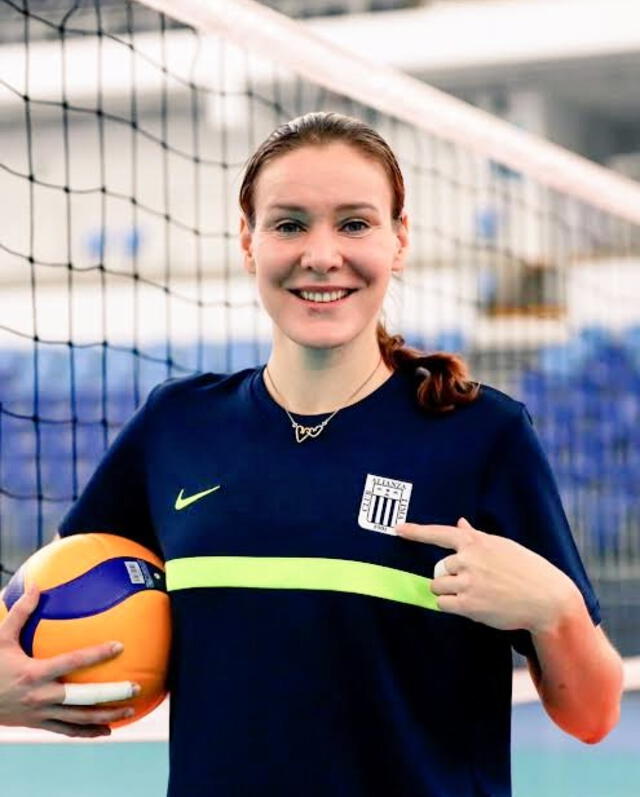 libero.pe