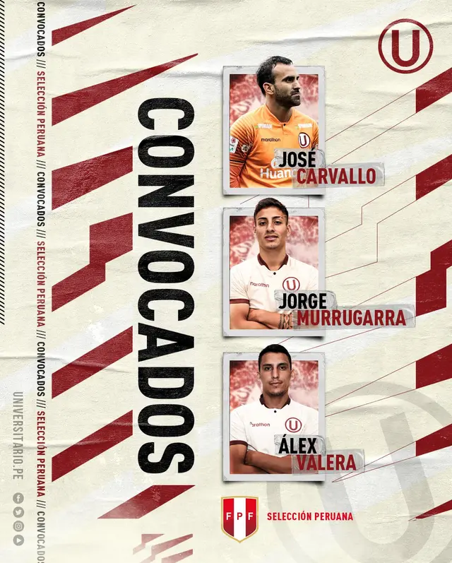 Universitario