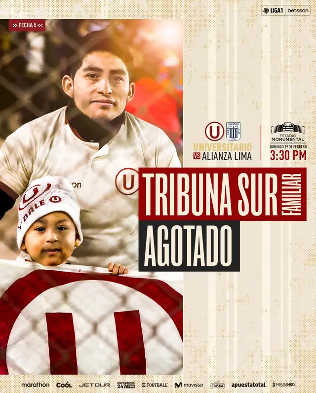 Universitario