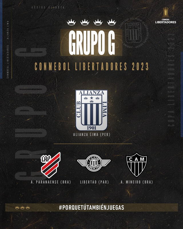 Alianza Lima