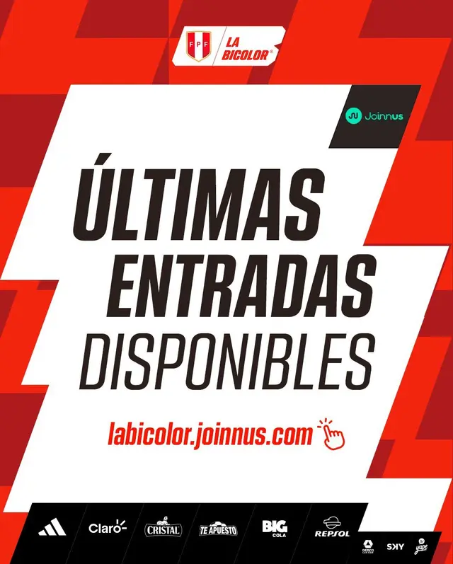 perú vs brasil perú vs brasil