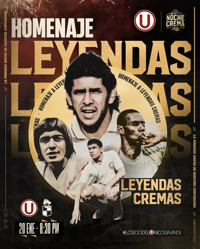Universitario de Deportes, Fútbol peruano