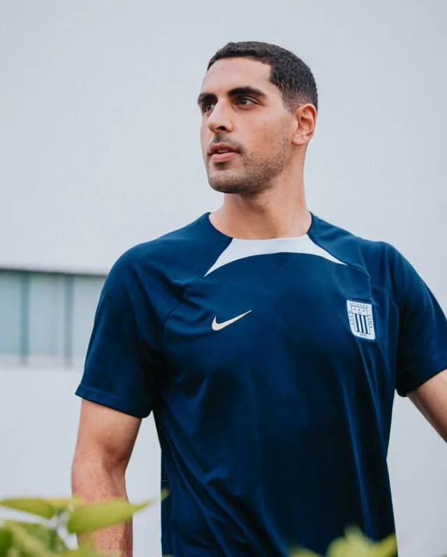 Pablo Sabbag